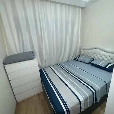 Carsi Merkez * Isztambul